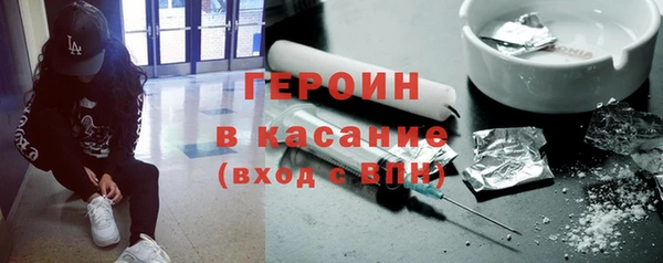 шишки Каменногорск