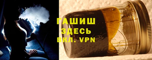 шишки Каменногорск