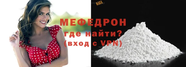 шишки Каменногорск