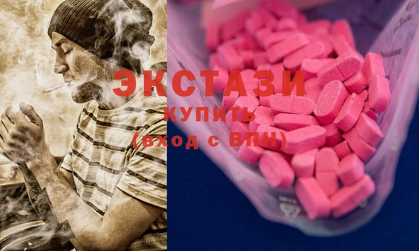 шишки Каменногорск