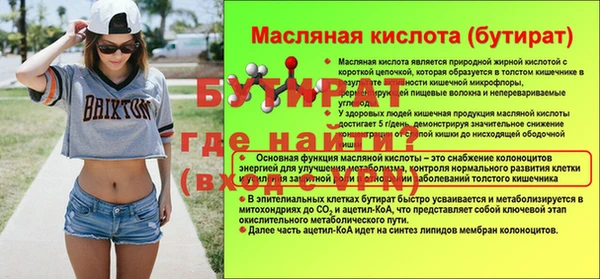 шишки Каменногорск