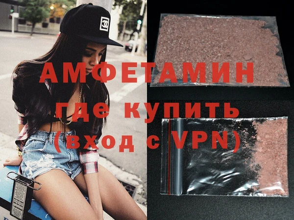 шишки Каменногорск