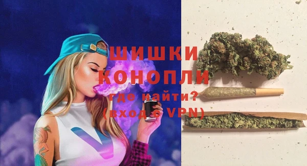 MESCALINE Каменка
