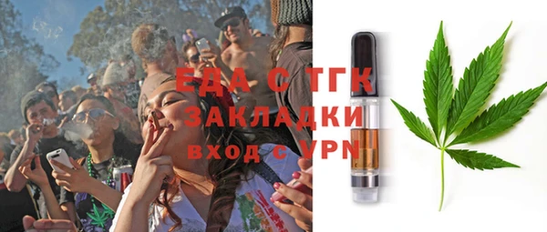 шишки Каменногорск