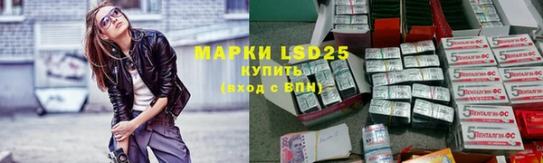 MESCALINE Каменка